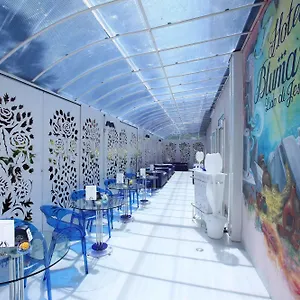 Boutique Blumarin 3*, Lido di Jesolo Italia