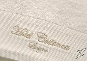 Hotel Costanza Mountain Holiday Livigno